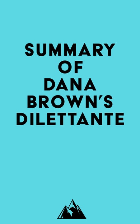 media/pim/14_standalone-image-2821425.jpg