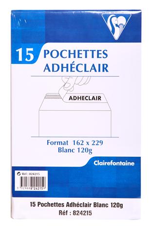 media/pim/15-poch-adheclair-162x229-blc-15-poch-adheclair-162x229-blc-3329688242500_0.jpg