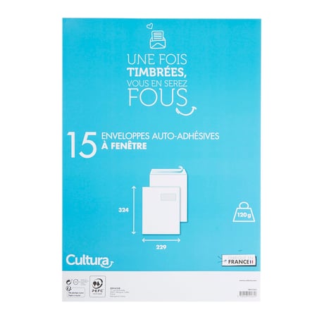media/pim/15-poch-fenetre-229x324-120g-adhesif-3700408400620_0.jpg