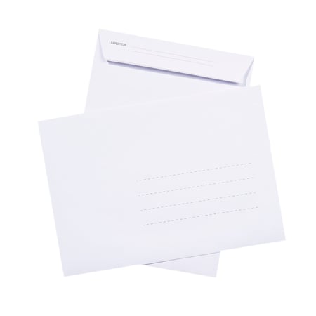 media/pim/15-pochettes-162x229-auto-adhesif-3700408400675_2.jpg