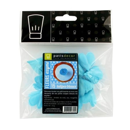 media/pim/15-tulipes-azyme-bleu-patisdecor-3700105237956_0.jpg