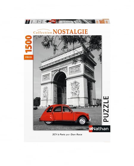 media/pim/1500p-2cv-a-paris-4005556877973_0.JPG