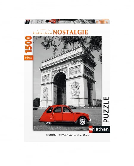 media/pim/1500p-2cv-a-paris-4005556877973_1.JPG