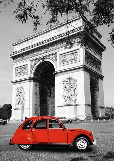 media/pim/1500p-2cv-a-paris-4005556877973_2.JPG