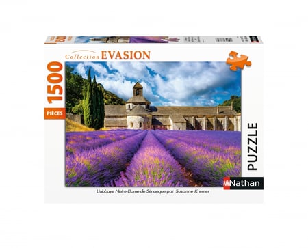 media/pim/1500p-abbaye-senanque-4005556878017_0.JPG