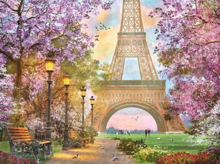 media/pim/1500p-amour-a-paris-4005556160006_10.jpg