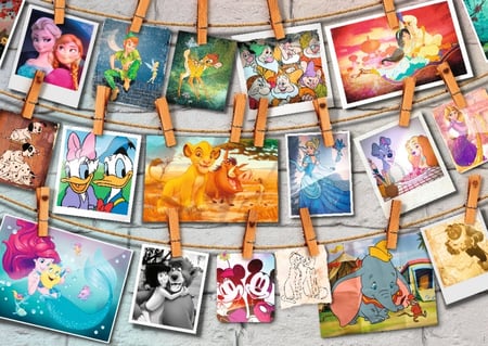 media/pim/1500p-disney-jolis-souvenirs-4005556877980_1.JPG