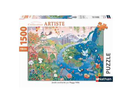 media/pim/1500p-jardin-enchante-peggy-nille-4005556878116_0.jpg