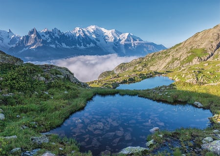 media/pim/1500p-lac-des-cheserys-4005556878062_8.jpg