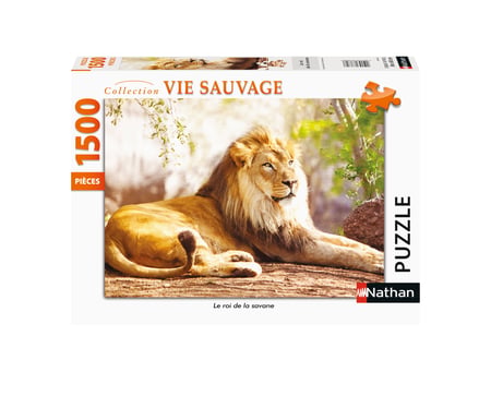 media/pim/1500p-le-roi-de-la-savane-4005556878154_0.jpg
