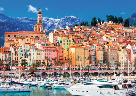 media/pim/1500p-menton-4005556878024_1.JPG