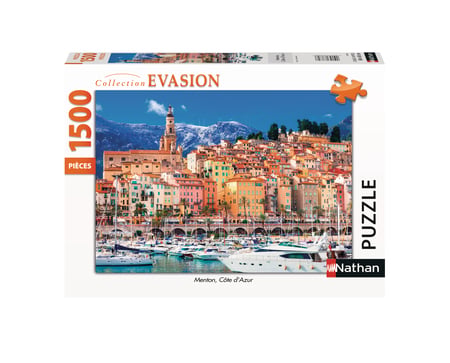 media/pim/1500p-menton-4005556878024_6.jpg