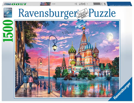 media/pim/1500p-moscou-4005556165971_0.jpg