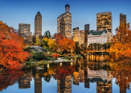 media/pim/1500p-new-york-en-automne-4005556877881_1.JPG