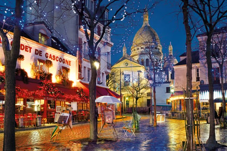 media/pim/1500p-paris-montmartre-8005125319992_7.jpg