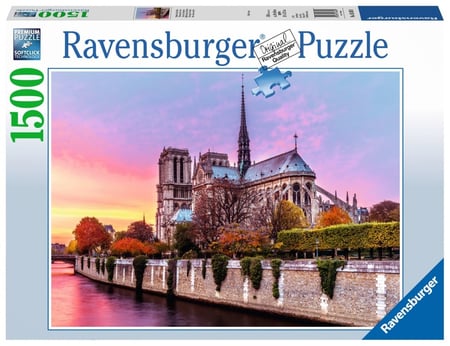 media/pim/1500p-pittoresque-notre-dame-4005556163458_0.JPG