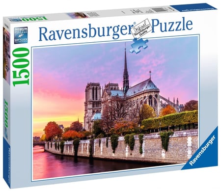 media/pim/1500p-pittoresque-notre-dame-4005556163458_1.JPG