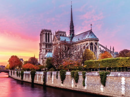 media/pim/1500p-pittoresque-notre-dame-4005556163458_10.jpg