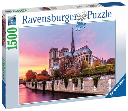 media/pim/1500p-pittoresque-notre-dame-4005556163458_8.jpg