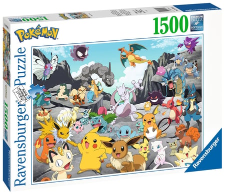 media/pim/1500p-pokemon-classics-4005556167845_0.jpg