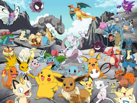 media/pim/1500p-pokemon-classics-4005556167845_1.jpg