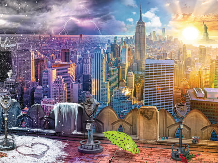 media/pim/1500p-saisons-a-new-york-4005556160082_10.jpg