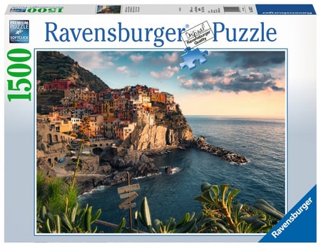 media/pim/1500p-vue-sur-les-cinque-terre-4005556162277_1.JPG