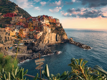 media/pim/1500p-vue-sur-les-cinque-terre-4005556162277_10.jpg