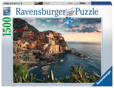 media/pim/1500p-vue-sur-les-cinque-terre-4005556162277_11.jpg