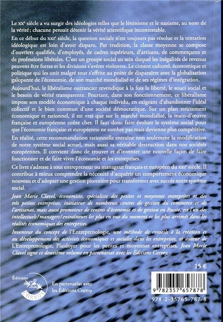 media/pim/1503181_image_type_product_shot_SODIS_2_FR_0bcc2