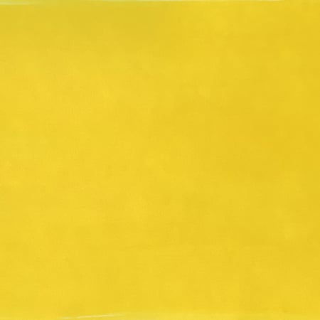 media/pim/150409_1bhpyu5v_2