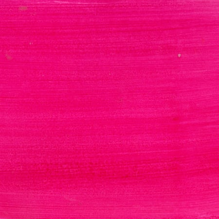 media/pim/150410_1t8vfmpq_2