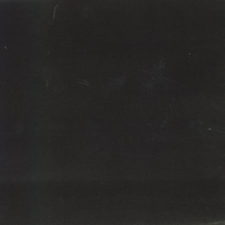 media/pim/150411_z1p2ar77_2