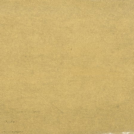 media/pim/150419_isl3dbk9_2