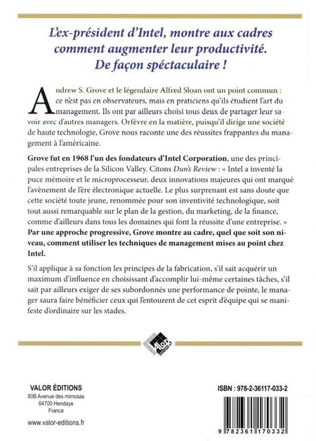 media/pim/1505974_image_type_product_shot_SODIS_2_FR
