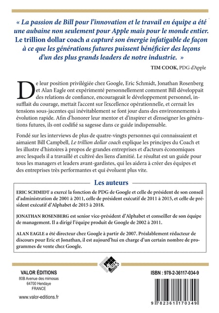 media/pim/1505975_image_type_product_shot_SODIS_2_FR_7e467
