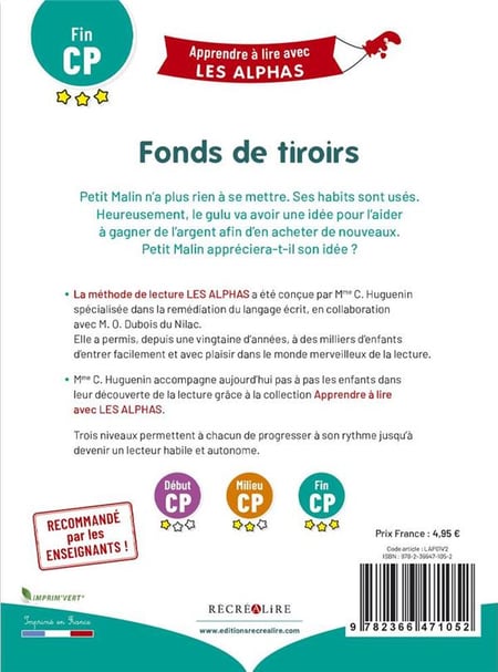 media/pim/1507684_image_type_product_shot_SODIS_2_FR_bbb74