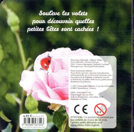 media/pim/1508396_kgioml6j_2