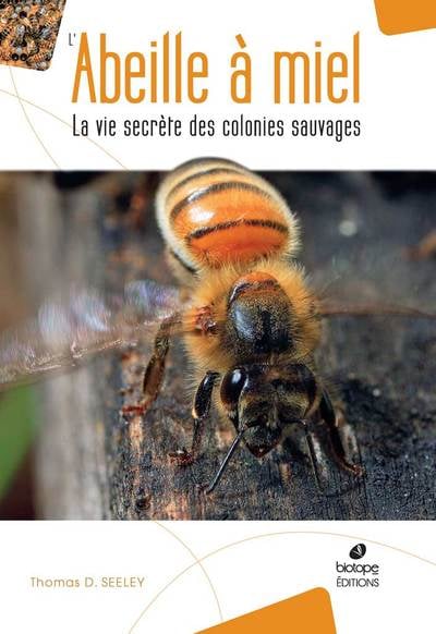 media/pim/1508540_1bou9eul_14_05c80