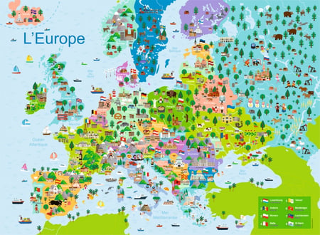 media/pim/150p-carte-europe-4005556868353_1.JPG