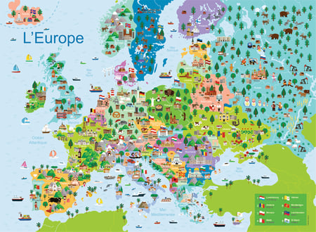 media/pim/150p-carte-europe-4005556868353_10.jpg