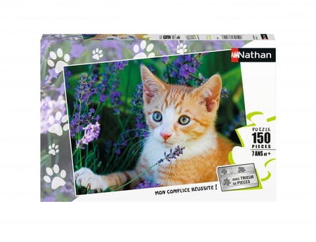media/pim/150p-chaton-roux-lavande-4005556868094_0.JPG