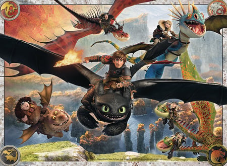 media/pim/150p-dragons-dragons-2-4005556100156_11.jpg