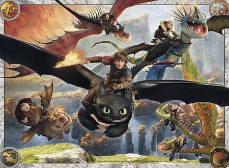 media/pim/150p-dragons-dragons-2-4005556100156_5.jpg