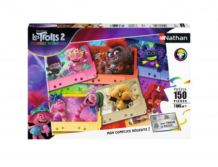 media/pim/150p-les-6-mondes-des-trolls-2-nathan-4005556868131_0.JPG