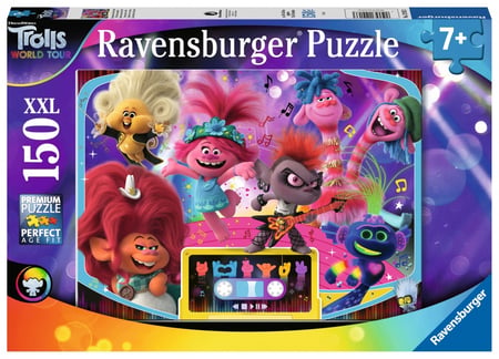media/pim/150p-plus-forts-ensemble-trolls-2-ravensburger-4005556129133_0.JPG