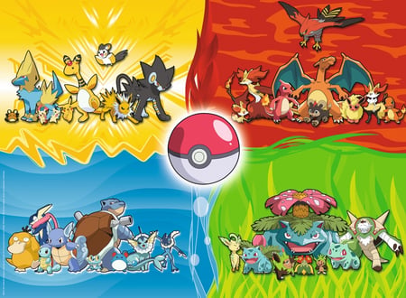 media/pim/150p-pokemon-4005556100354_2.JPG