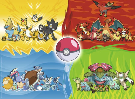 media/pim/150p-pokemon-4005556100354_5.jpg