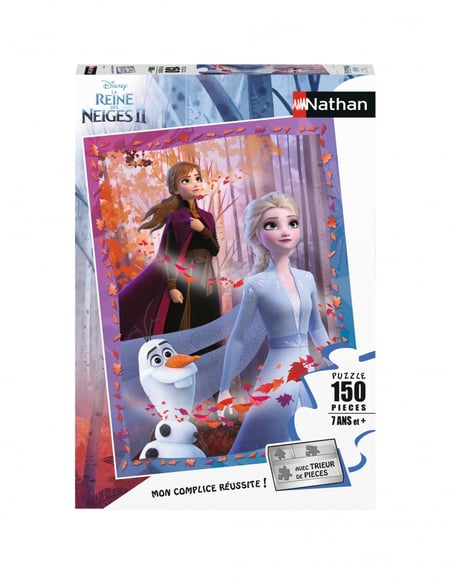 media/pim/150p-rdn2-elsa-anna-et-olaf-4005556868643_0.JPG