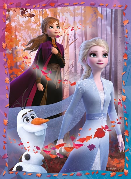 media/pim/150p-rdn2-elsa-anna-et-olaf-4005556868643_1.JPG